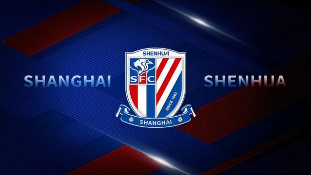 精品欧美一区二区三区在线