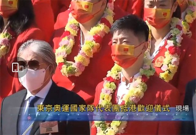 精品欧美一区二区三区在线